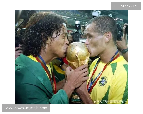 从第一届到最新一届的世界杯冠军名单表全景介绍