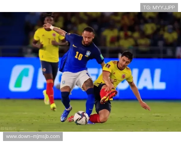 卡塔尔世界杯积分榜最新排名情况全面解析助你掌握比赛动态