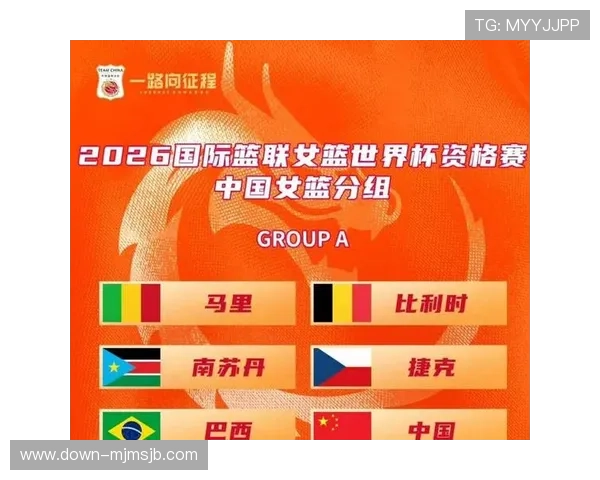 2026年世界杯亚洲预选赛赛程表全解析,帮助球迷提前了解比赛时间和赛程安排