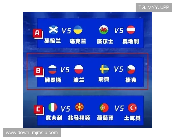 世界杯怎么进入决赛圈详细攻略与实用技巧解析