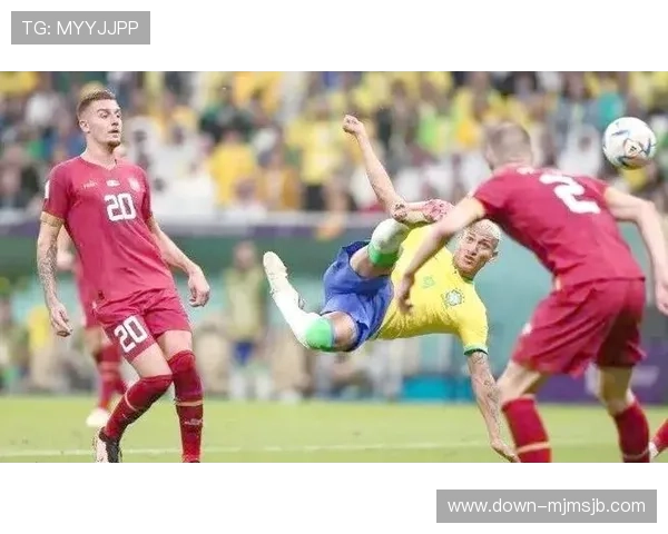 世界杯决赛回放完整版高清观看指南，带你零错过每一个精彩瞬间