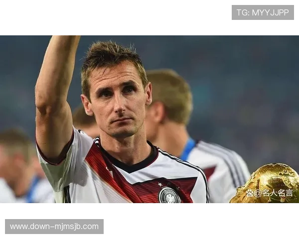 世界杯历史射手榜排名最新分析与详细解读，带你了解各国顶级射手的精彩表现