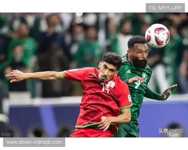 如何关注世界杯亚洲区预选赛第四阶段比赛直播与赛况实时更新指南