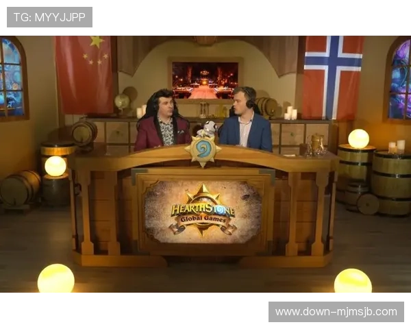 掌握世界杯英文解说的核心要点让你成为赛事评论的专业人士