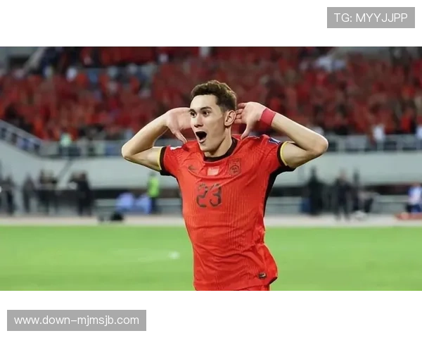 欧洲区世界杯预选赛积分榜最新排名及未来比赛走势分析帮助球迷把握晋级关键点