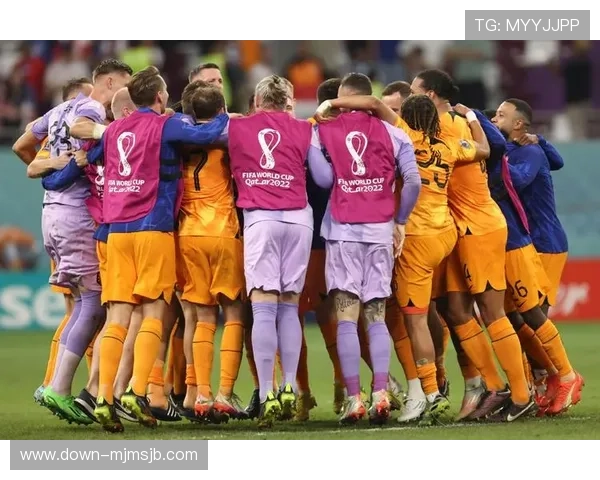 美墨加世界杯亚洲区预选赛赛场环境与观赛体验全方位解读