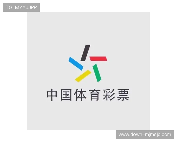 专业足彩比分预测指南，提升你的投注胜率与比赛理解能力